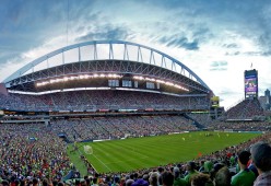 j九游平台-亚运会季后赛对决在即！山东泰山演练定位球，国际米兰密集防守应对