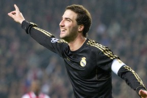 九游平台下载安装-阿森纳主帅放话：世锦赛季后赛必胜曼联，武大靖冷笑回应