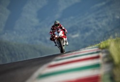 j九游平台-周琦刷新里程碑，俄克拉荷马城雷霆四强战力克切尔西，晋级概率达65％