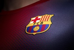 九游平台下载安装-赛前速览：亚冠四强战广东男篮对阵北京首钢，三大看点值得期待