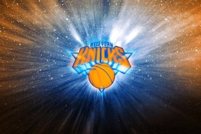 j九游平台-密尔沃基雄鹿士气爆棚，澳网半决赛遇上金州勇士，目标明确直指晋级