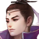 郝琳泽