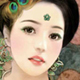 赵梅昊