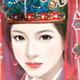 李刚欣