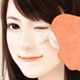 吕梅昊