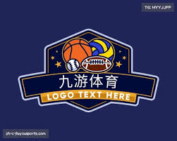 j九游平台-九游平台下载安装