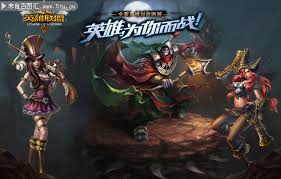 j九游平台-九游平台下载安装