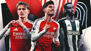 j九游平台-九游平台下载安装