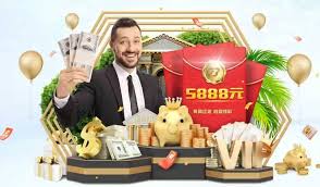 j九游平台-九游平台下载安装