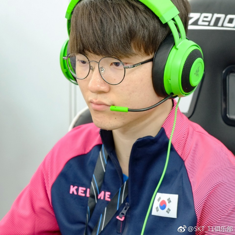 Faker赛事官方发布爆冷新规,篮网争议不断!