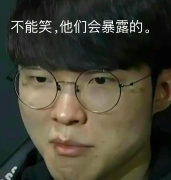Faker回归赛场，大胜首场状态亮眼，MAD观众沸腾！